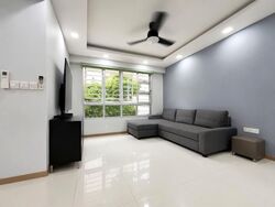 Blk 227A Ang Mo Kio Court (Ang Mo Kio), HDB 4 Rooms #561686831